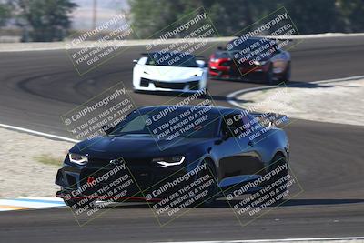 media/Nov-09-2025-Speed Ventures (Sun) [[388b781dcd]]/Black/Session 2 (Turn 3)/